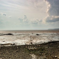 Bay of Fundy 2